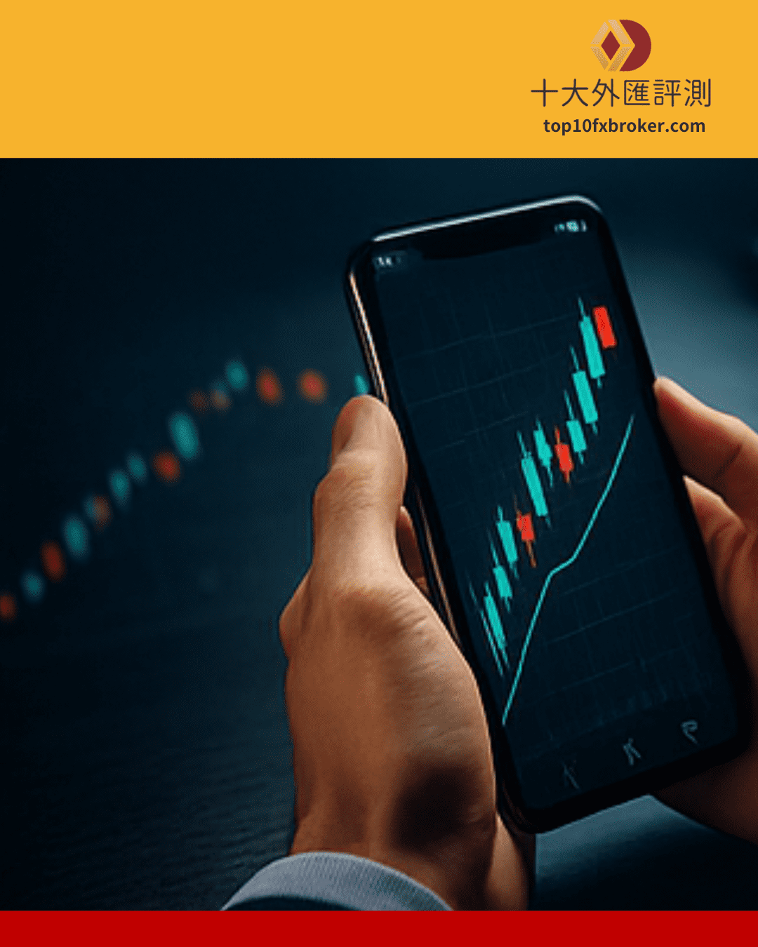 k線示意圖（3）