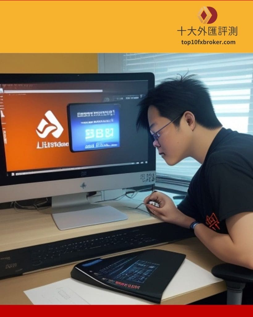 萊特幣誰發明的