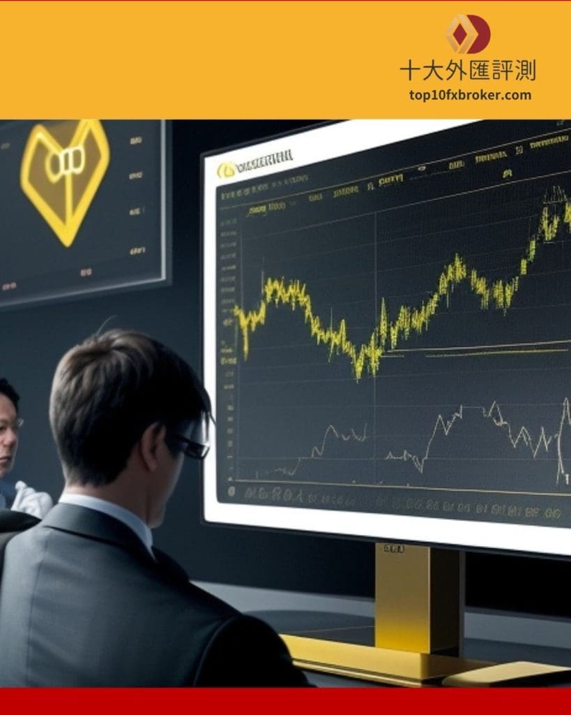 順勢交易情緒影響