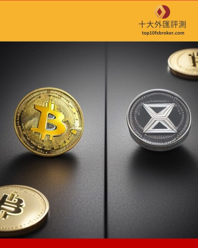 萊特幣未來走勢