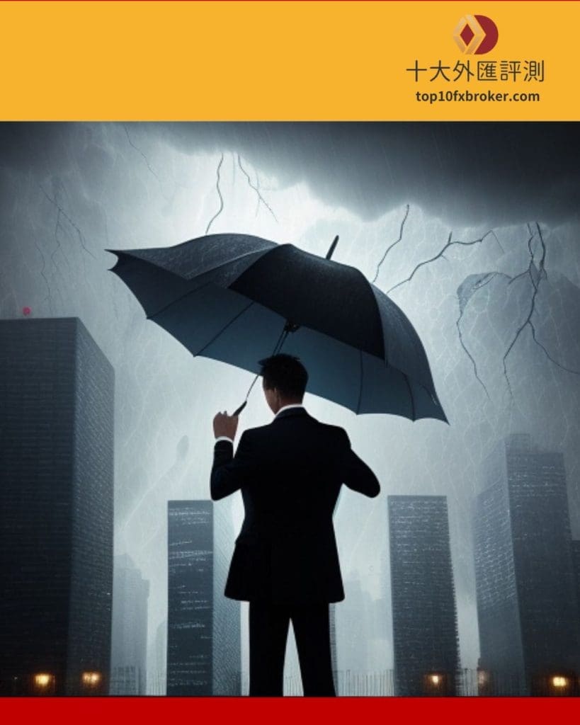 槓桿有可能會畢業