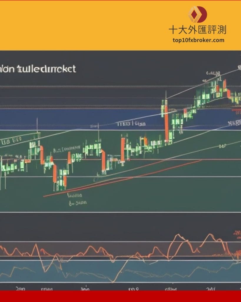 趨勢交易是什麼