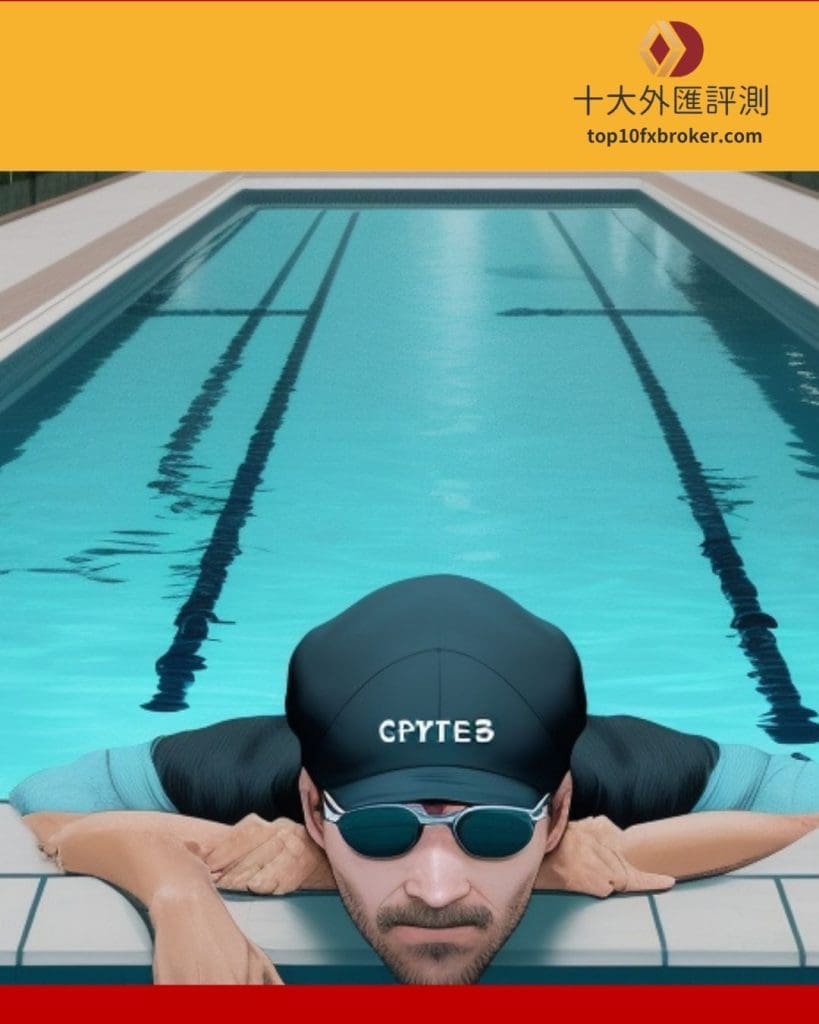 交易也要先熟水性