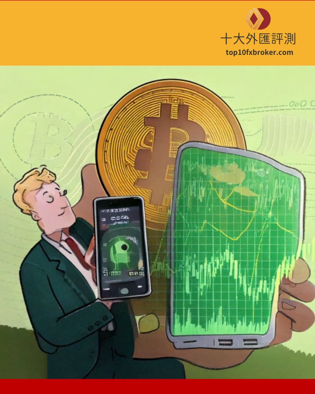 艾略特波浪理論