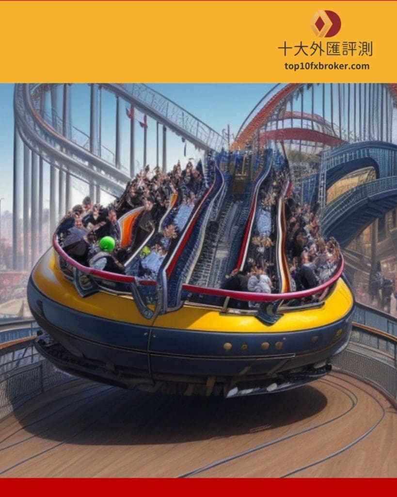 萊特幣技術優勢