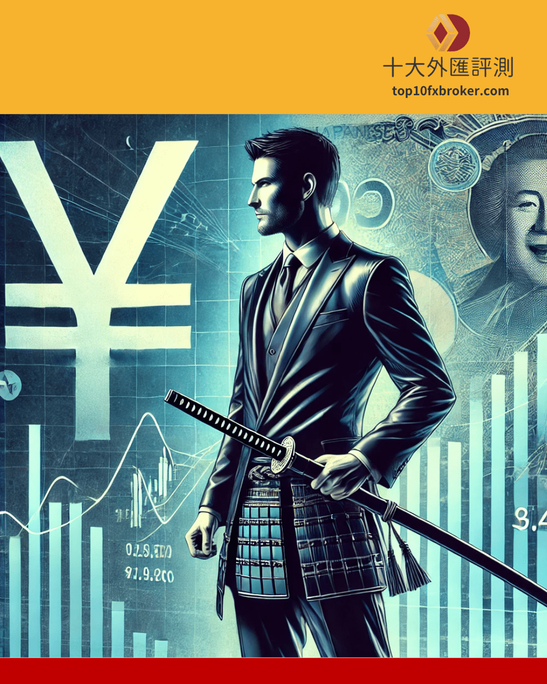 日幣還會再跌嗎示意圖（10）