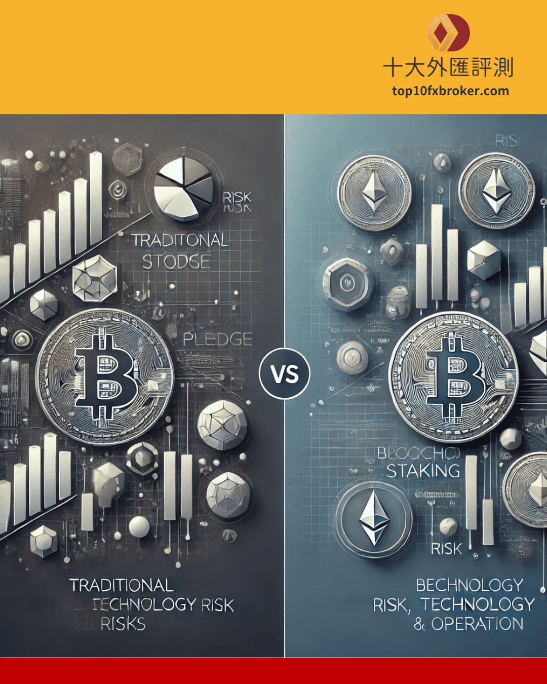 質押示意圖（10）