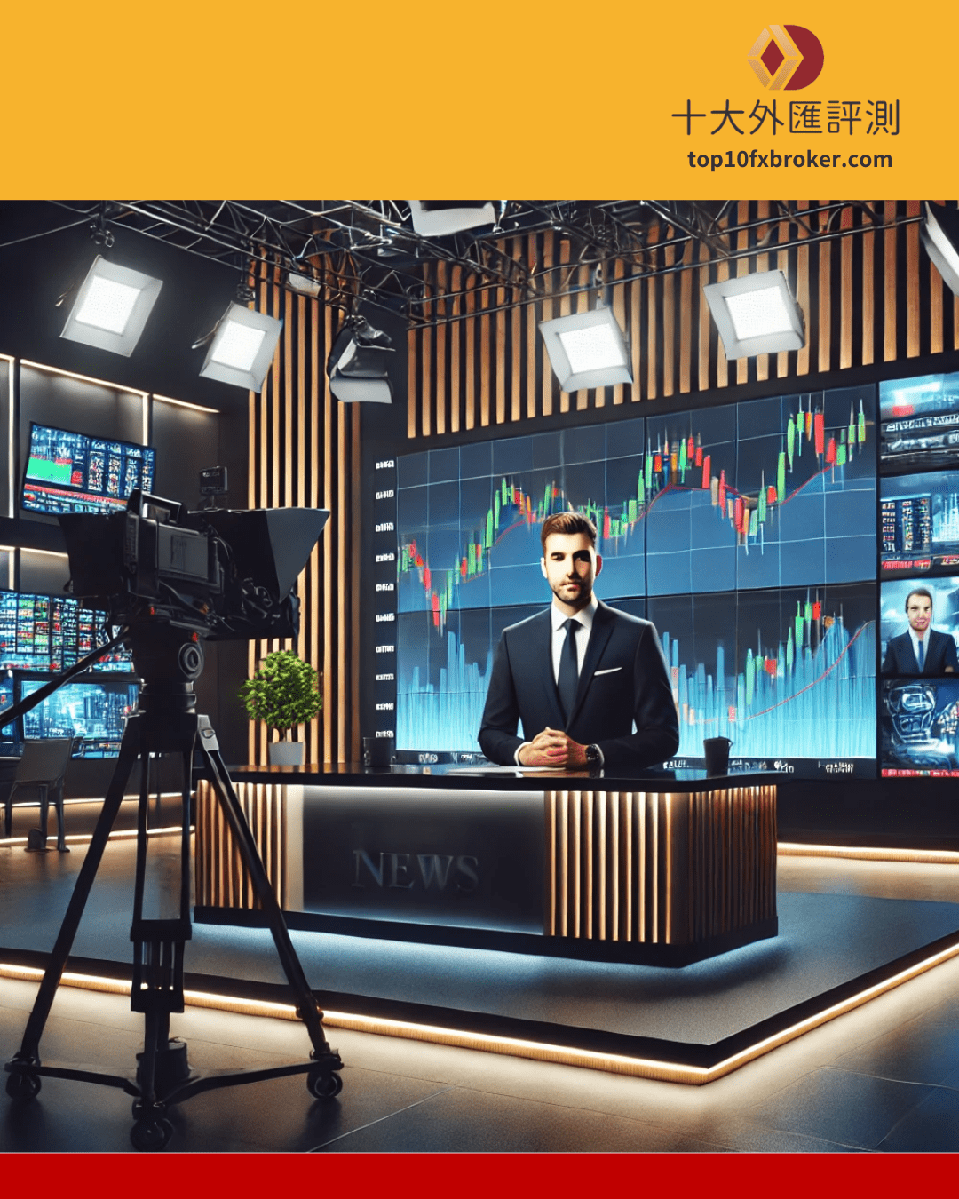 美金匯率示意圖（11）