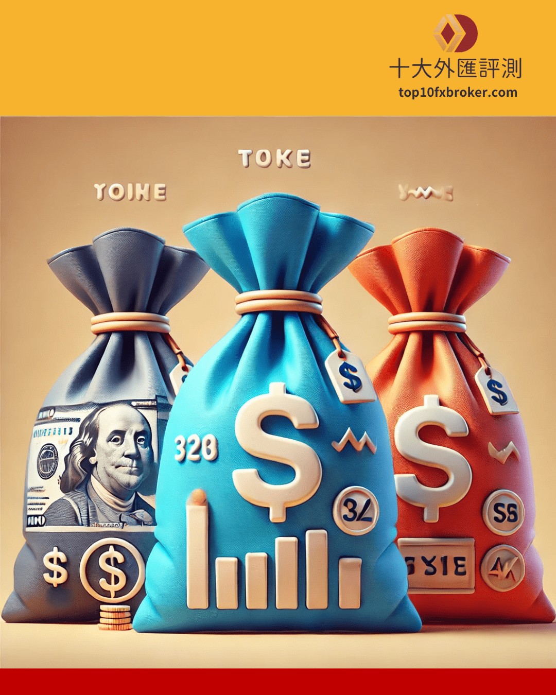 投信示意圖（3）