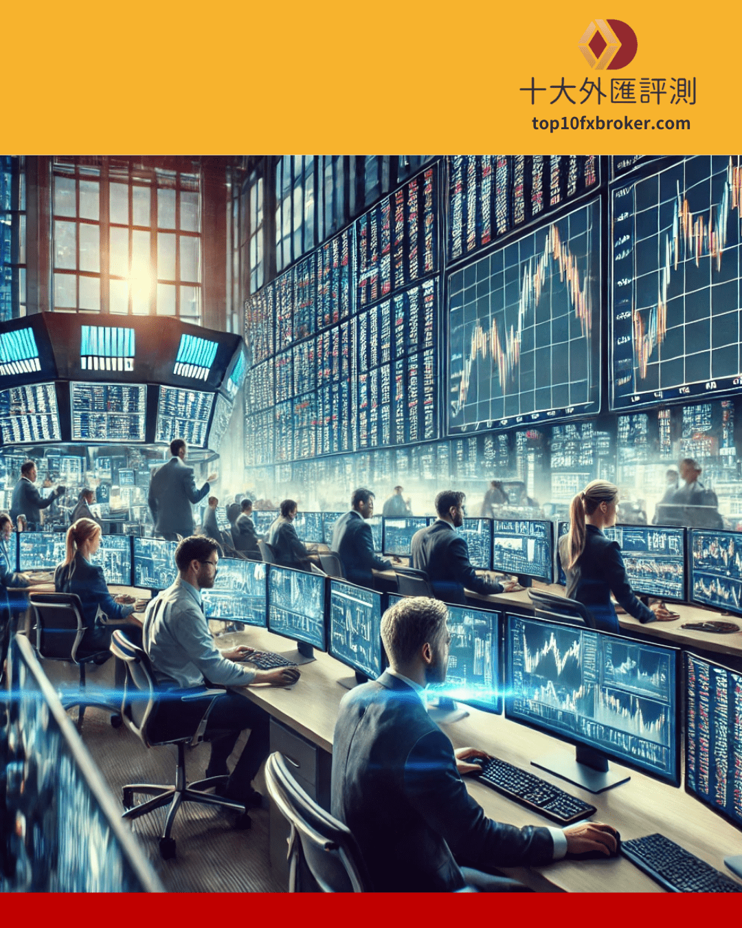 美金匯率示意圖（2）