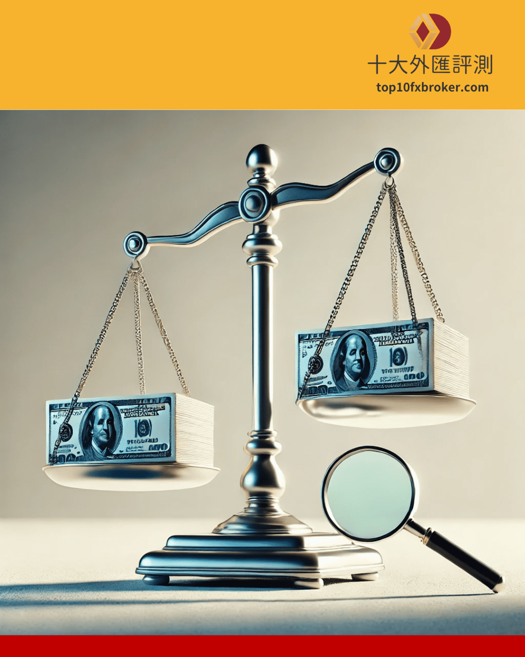 投信示意圖（6）