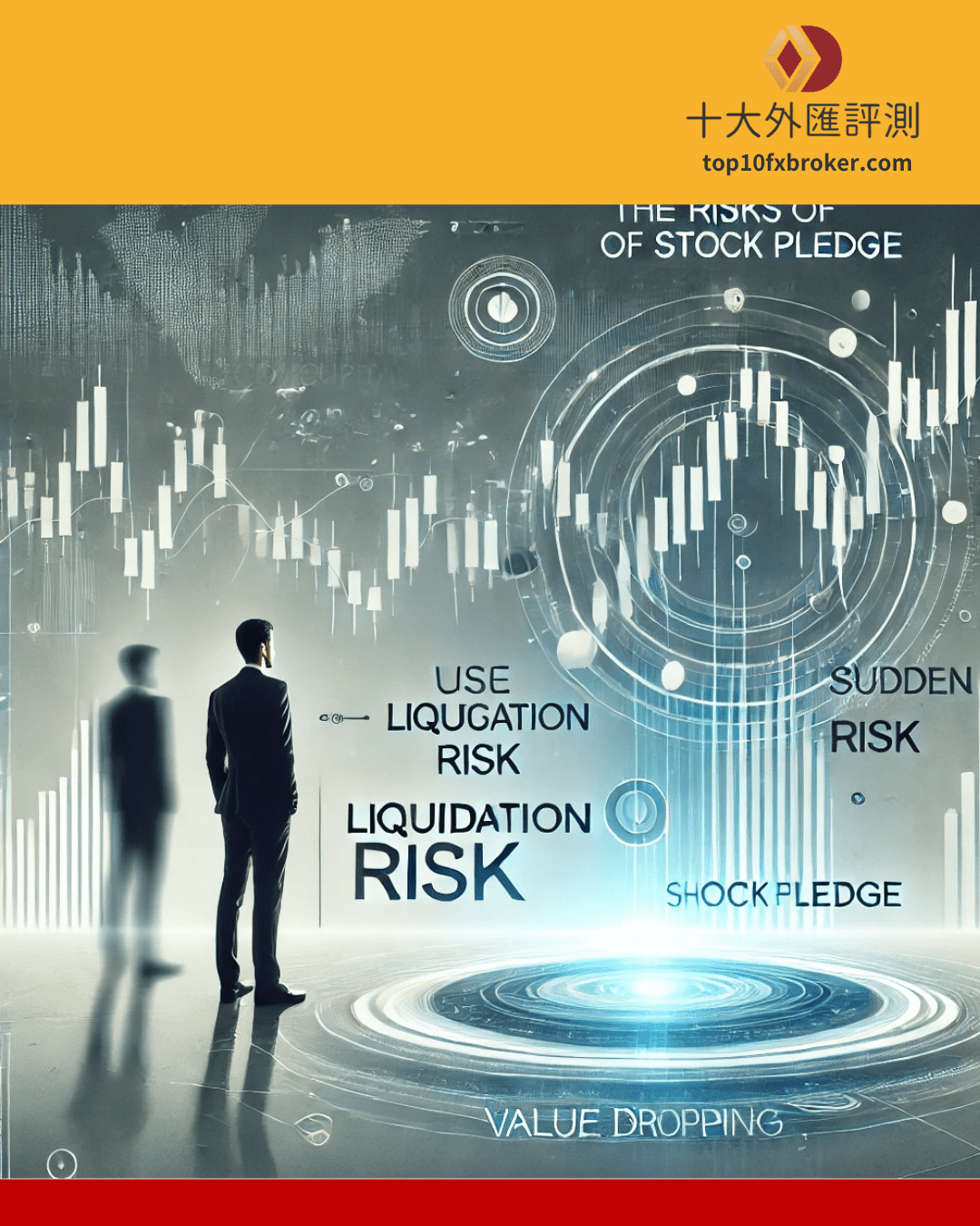 質押示意圖（3）