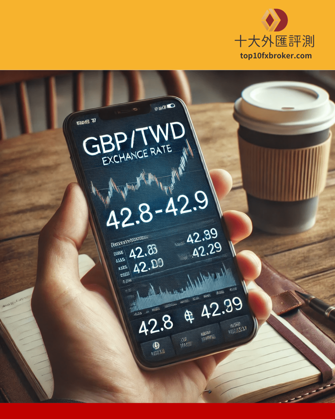 英鎊走勢預測示意圖（3）