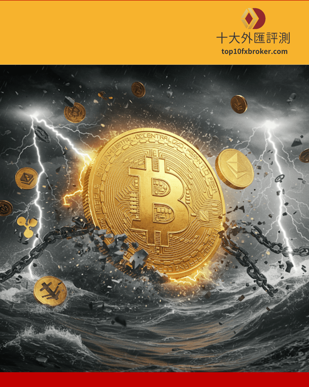 fed是什麼示意圖（7）