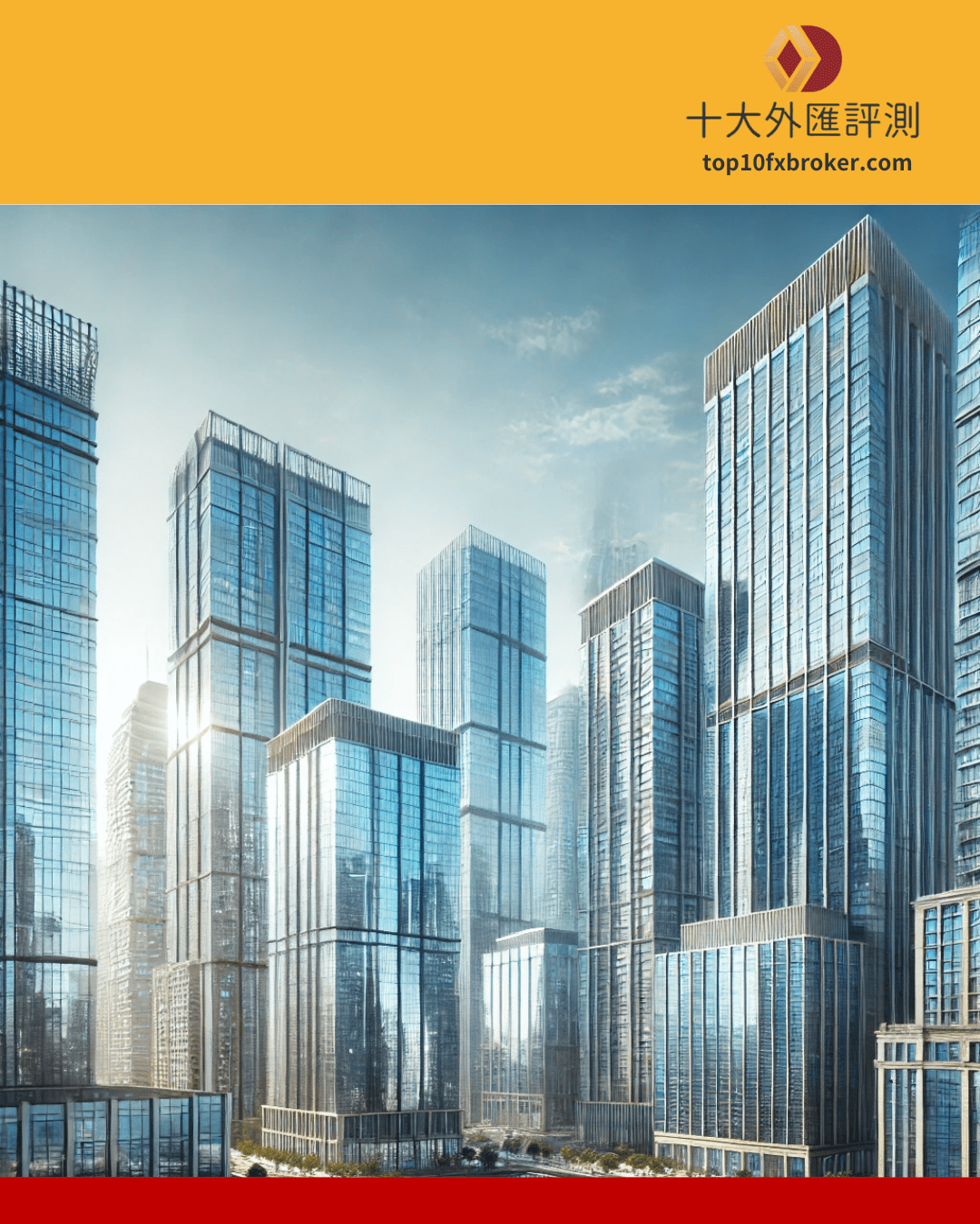 美金匯率示意圖（4）