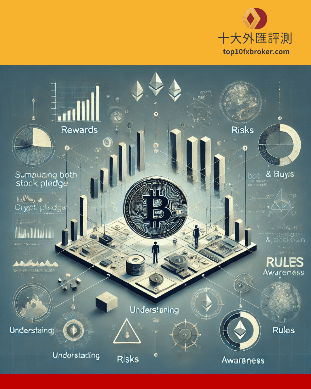 質押示意圖（4）