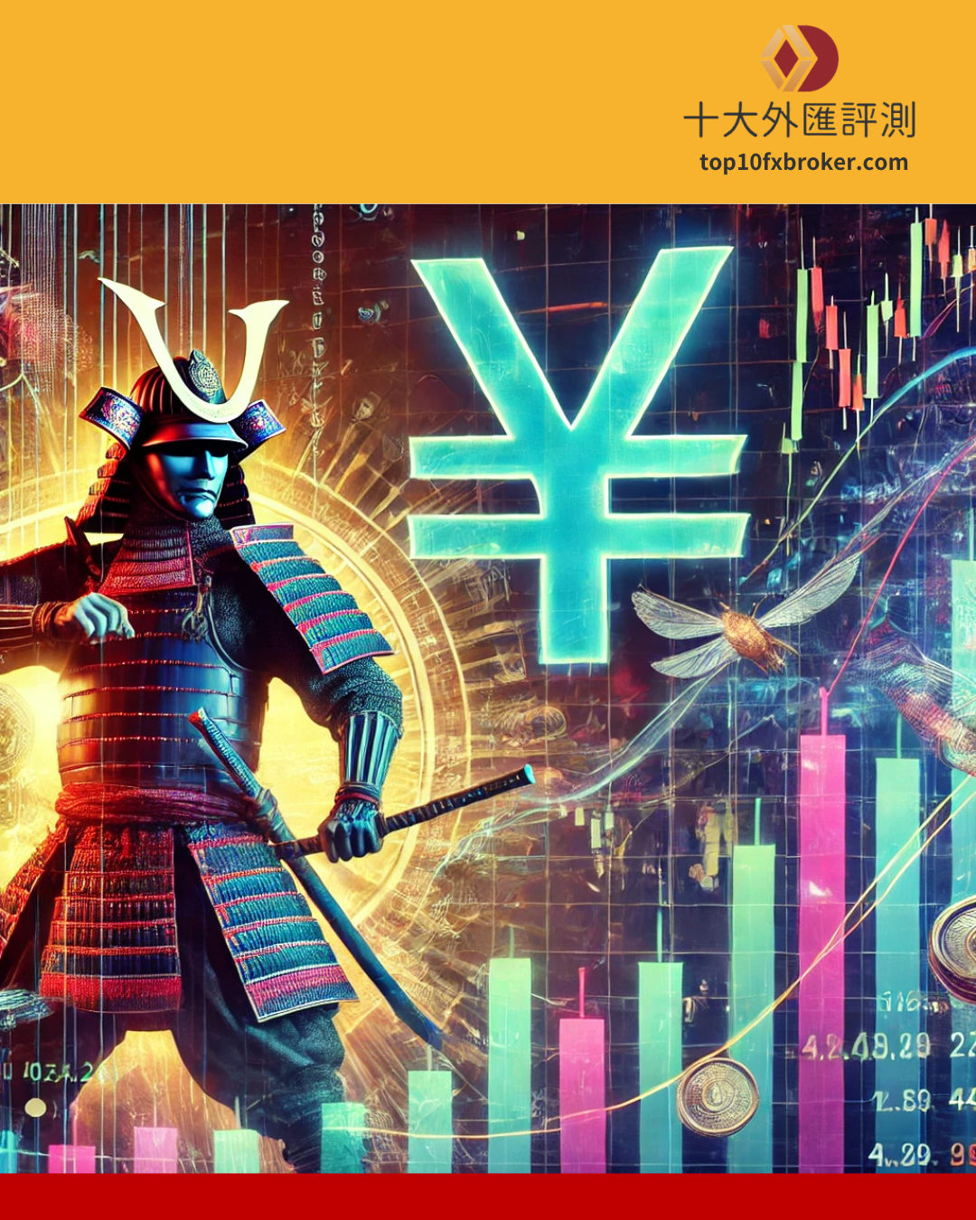 日幣還會再跌嗎示意圖（4）