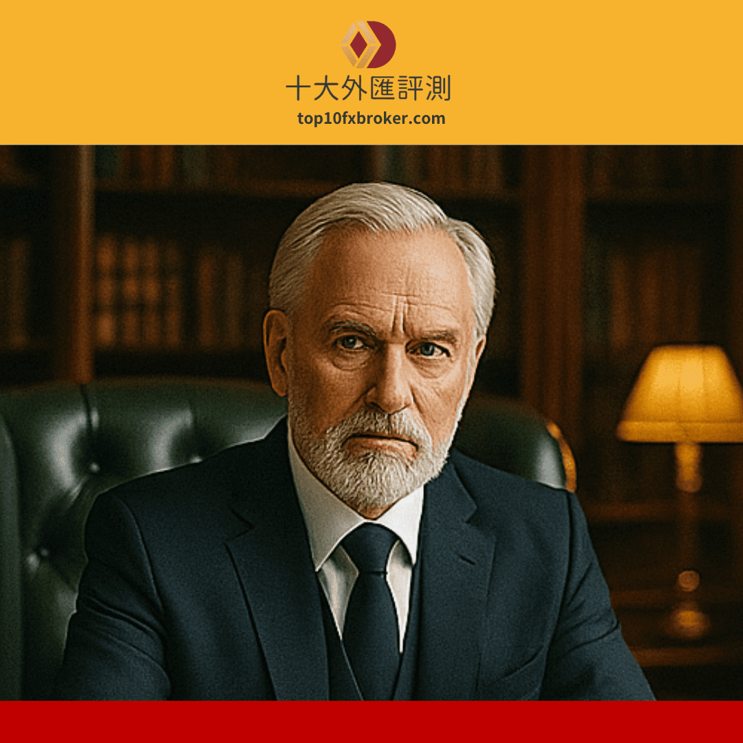 未來金價走勢示意圖（5）