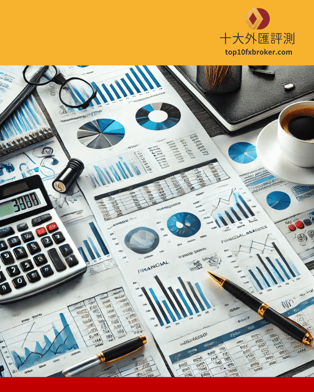 美金匯率示意圖（5）