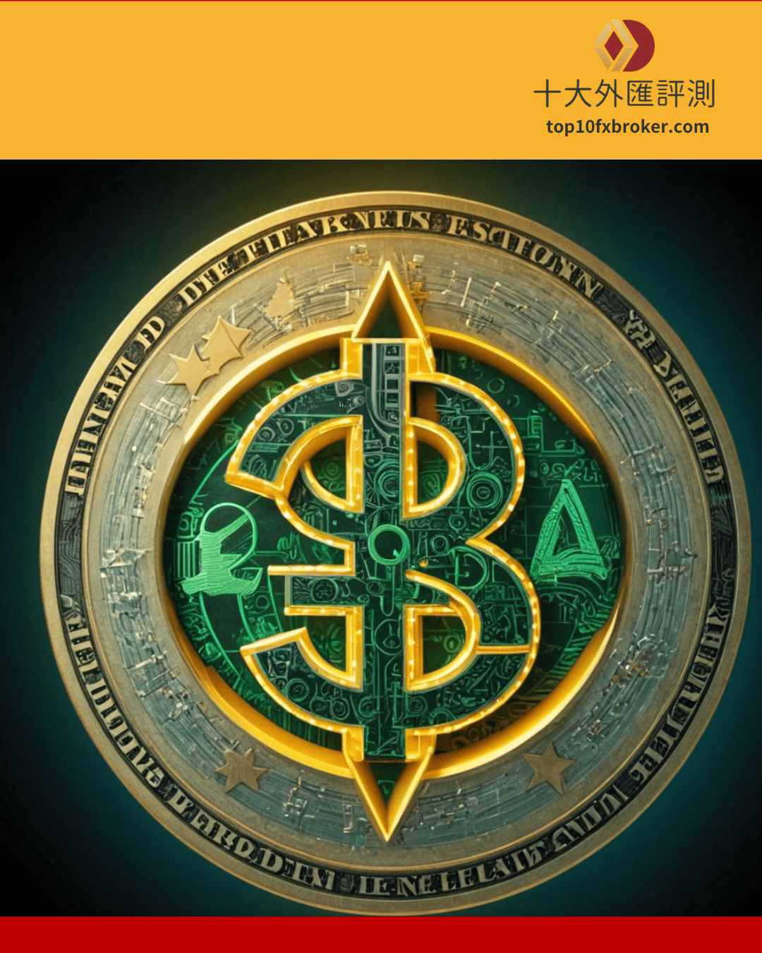 fed是什麼示意圖（3）