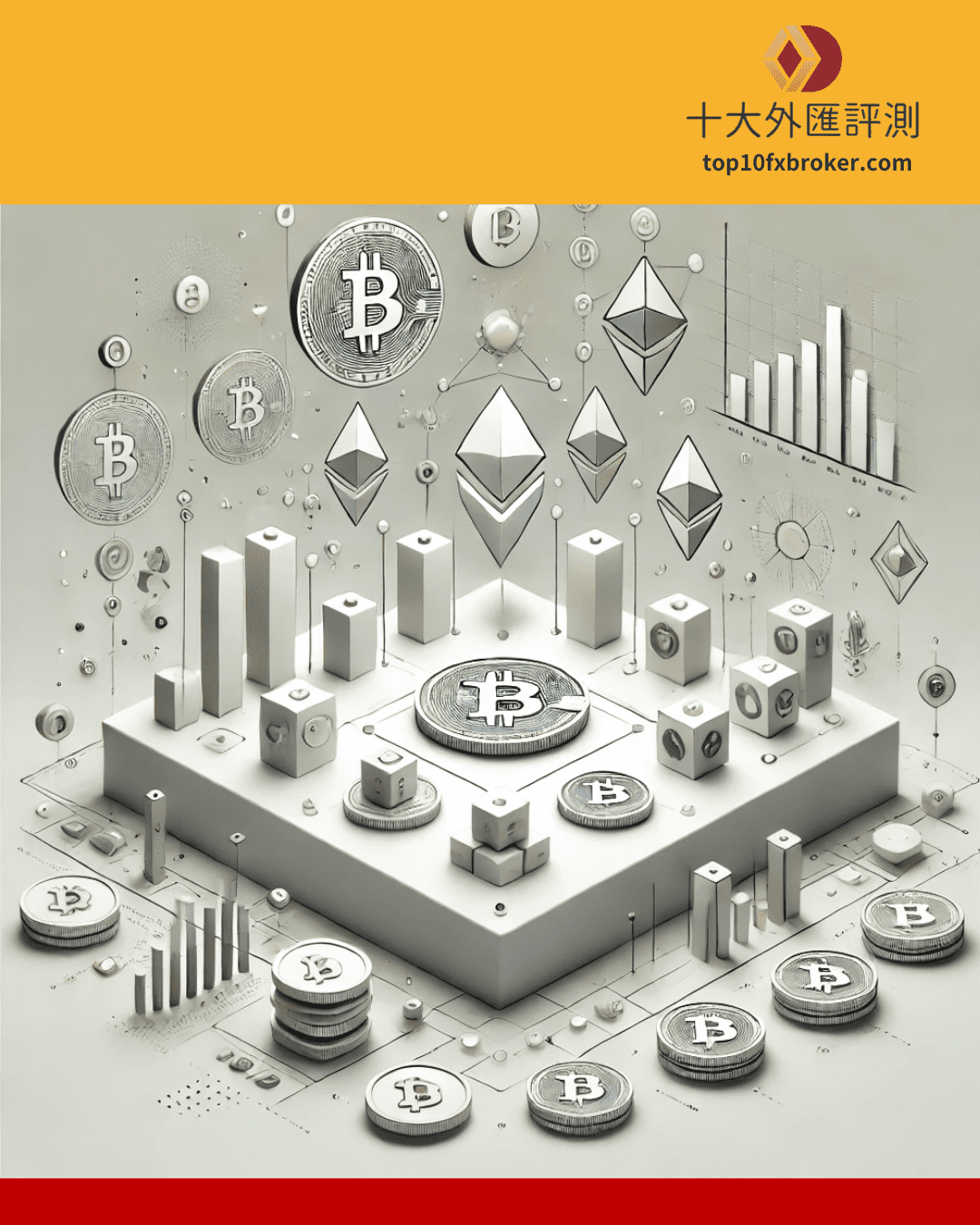 質押示意圖（6）