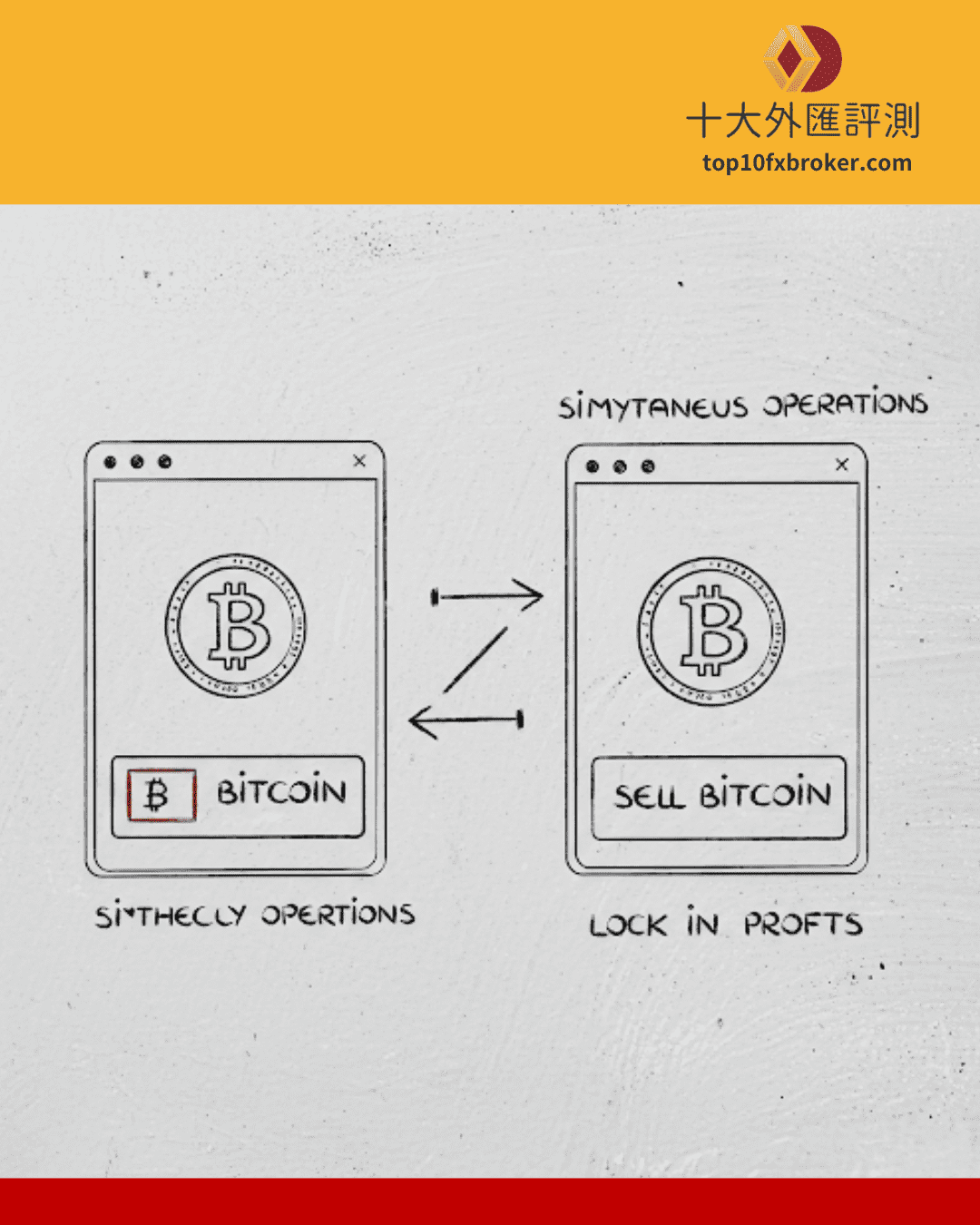 低買高賣示意圖（7）