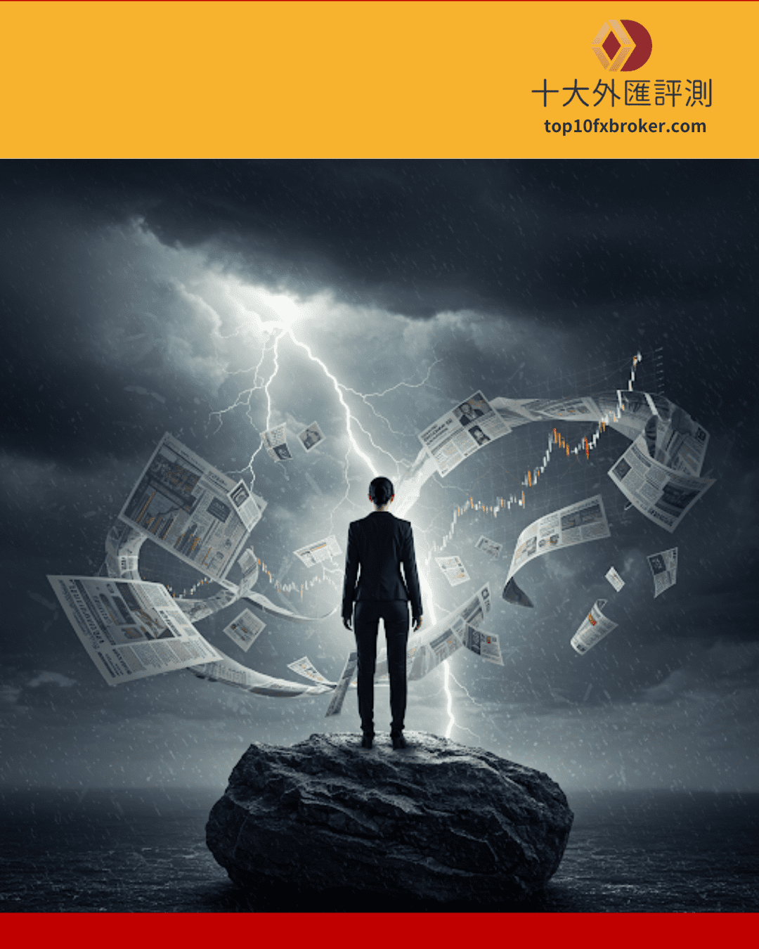 fed是什麼示意圖（8）