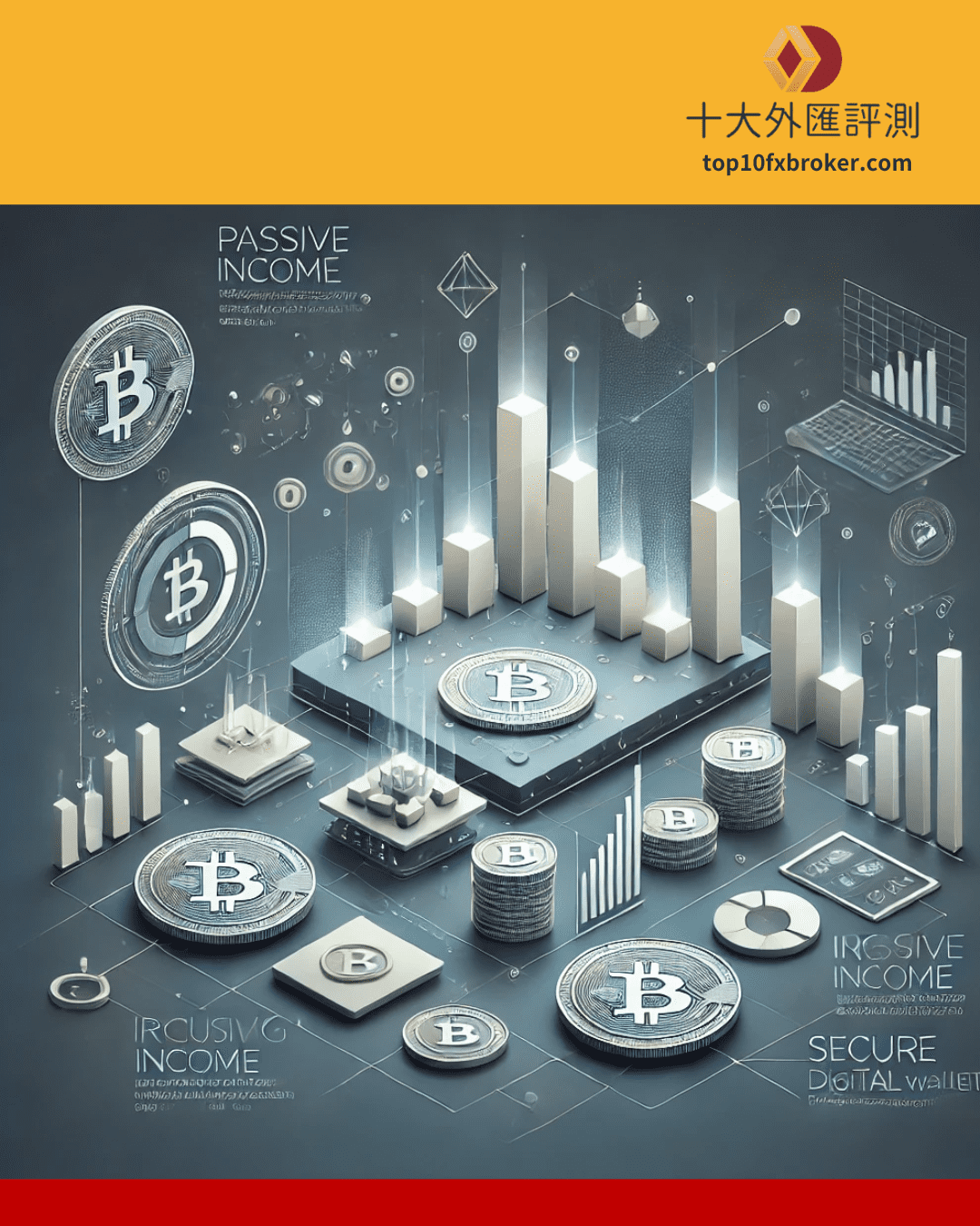 質押示意圖（7）