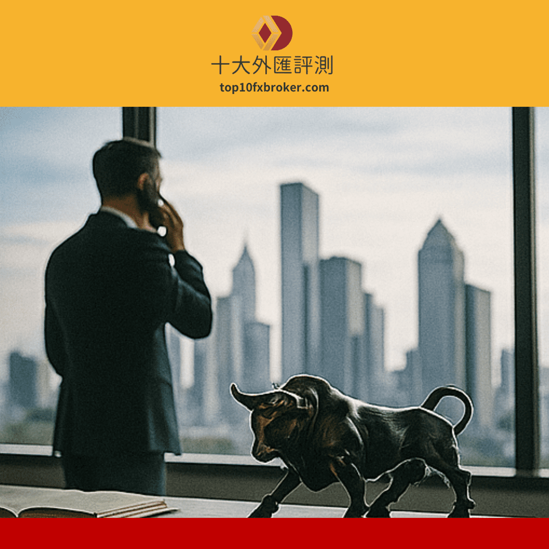 未來金價走勢示意圖（7）