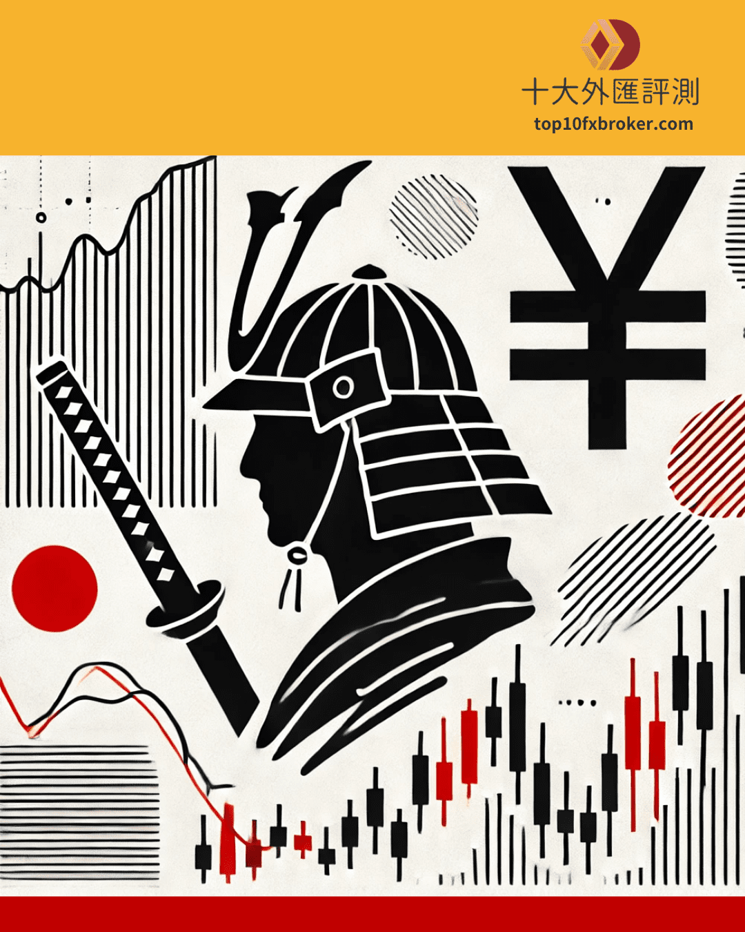 日幣還會再跌嗎示意圖（7）