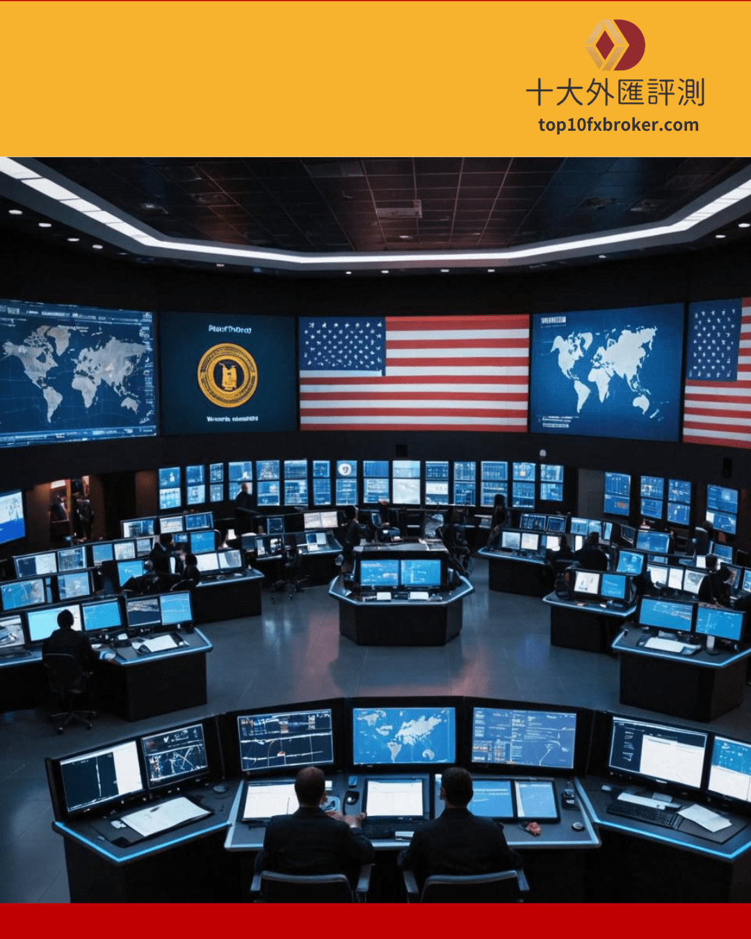 fed是什麼示意圖（2）