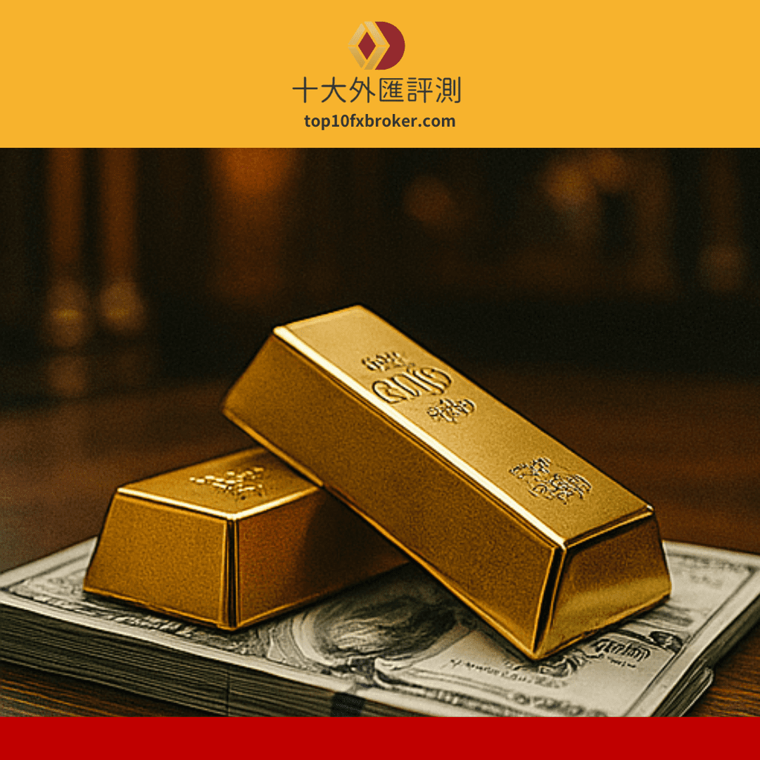 未來金價走勢示意圖（8）