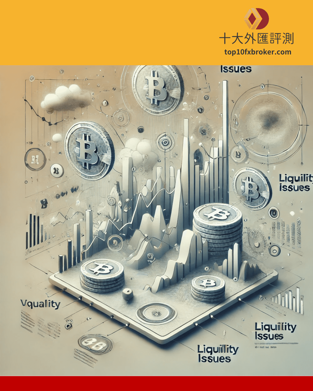 質押示意圖（8）