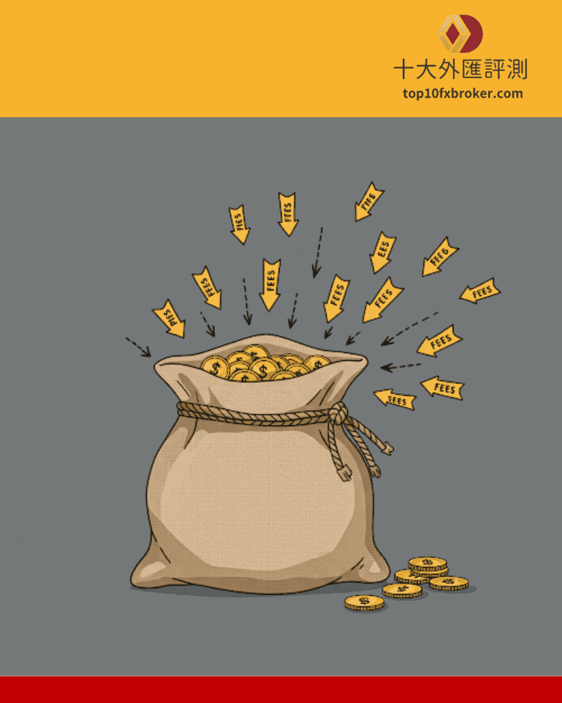 兌換港幣示意圖（3）