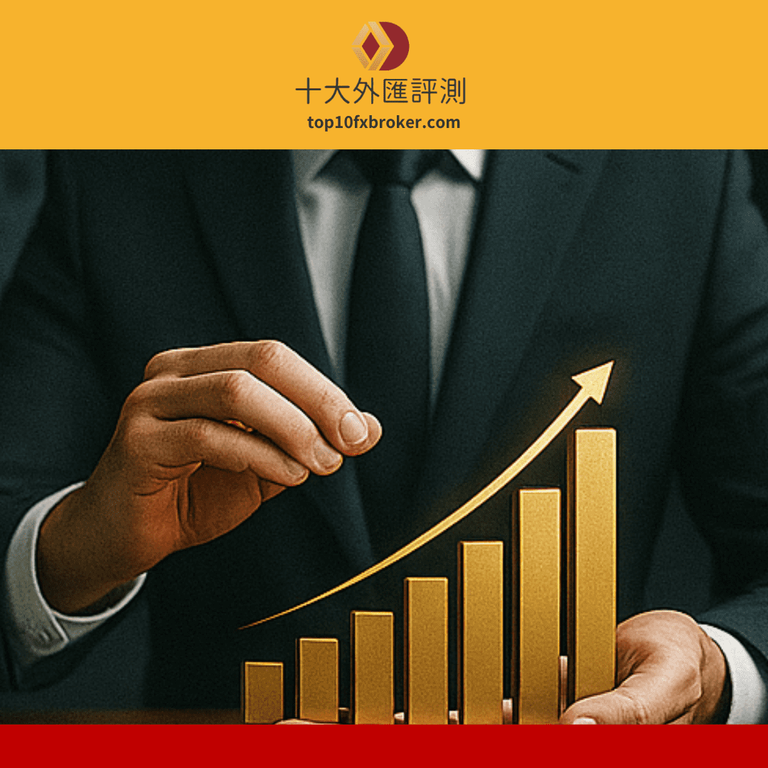 未來金價走勢示意圖（9）