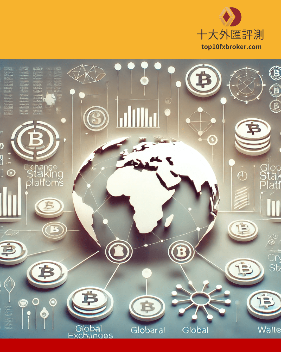 質押示意圖（9）