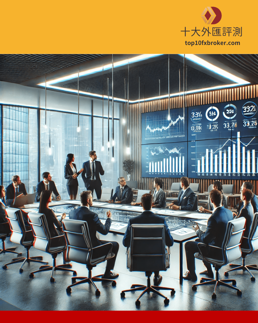 投信示意圖（2）