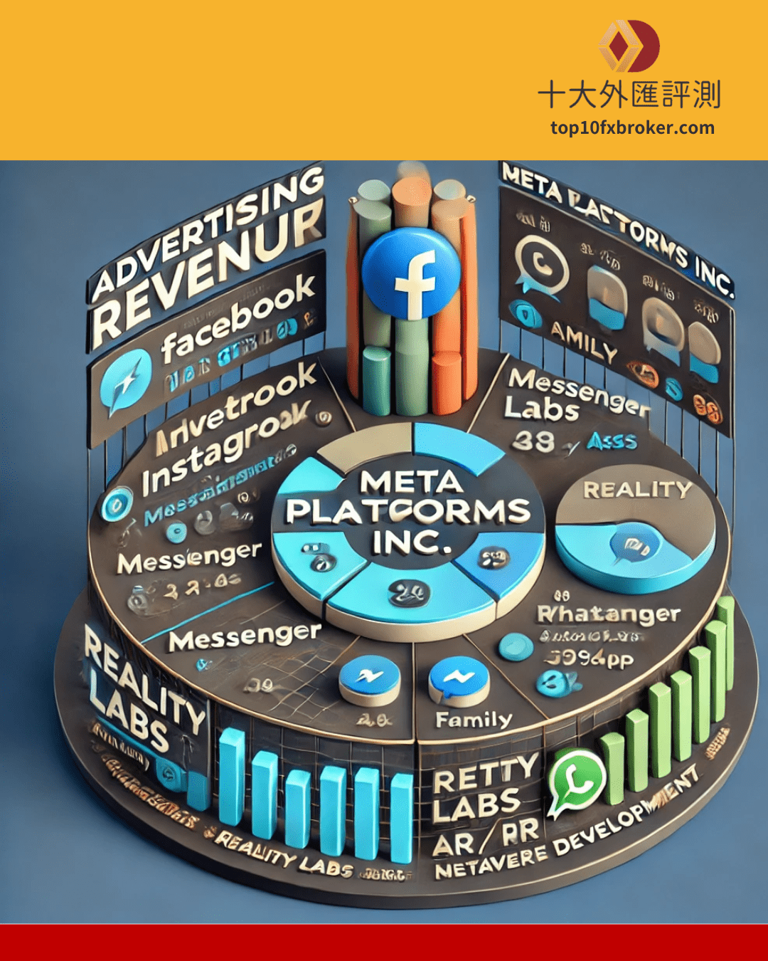 meta概念股示意圖（3）