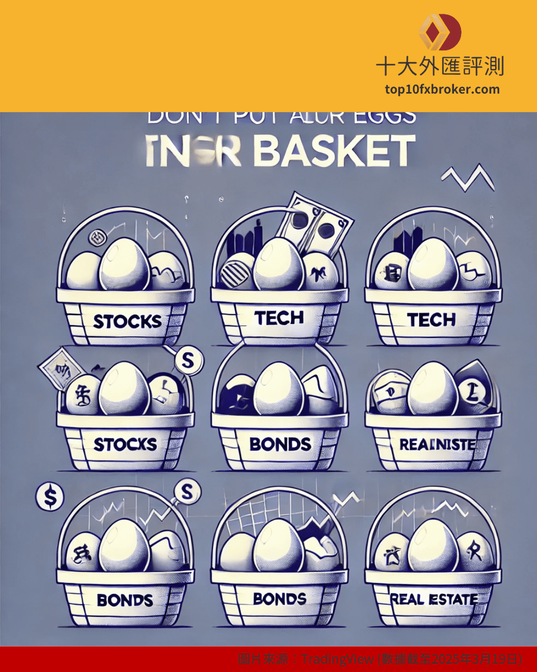 meta概念股示意圖（5）