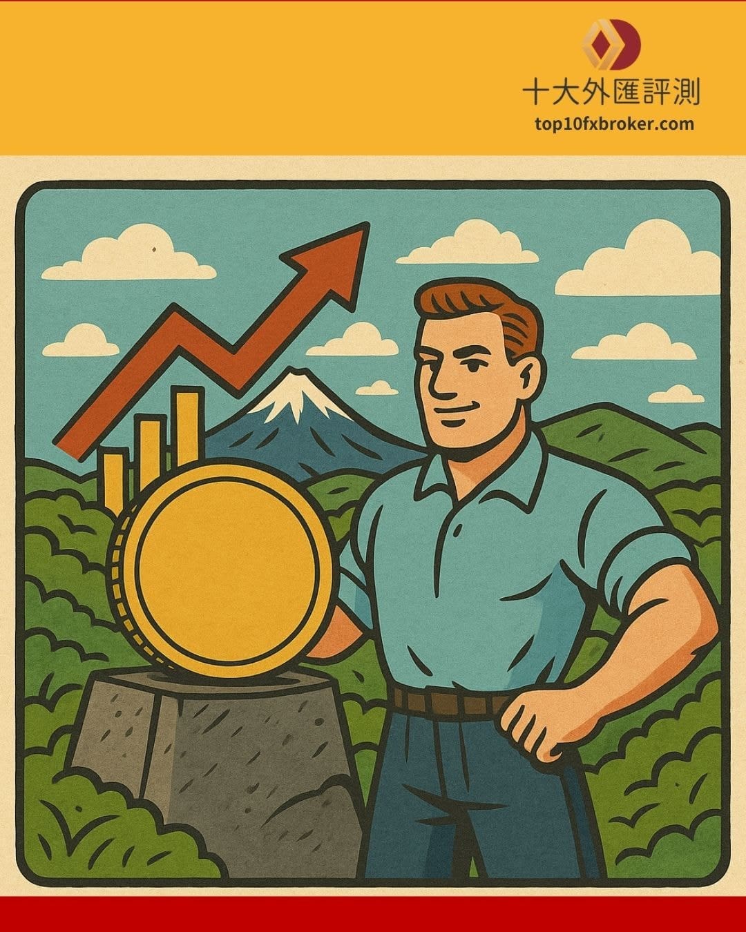 紐西蘭經濟影響紐元