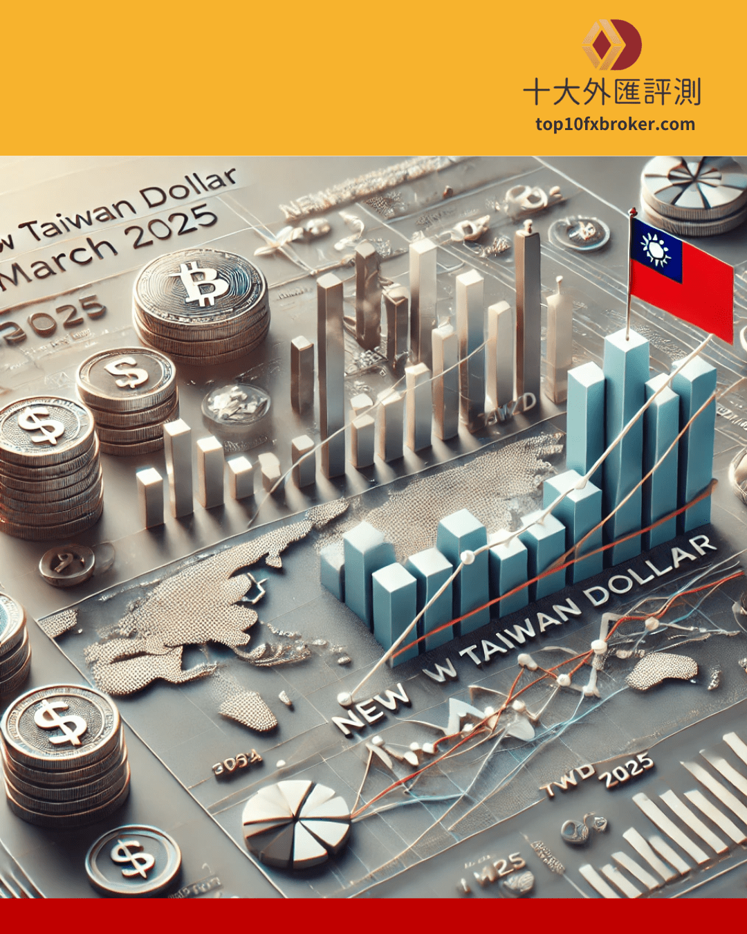 歐元匯率示意圖（10）