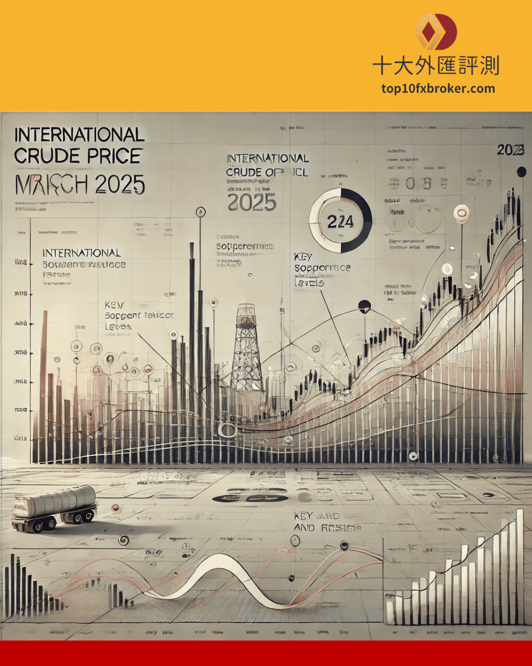 歐元匯率示意圖（11）