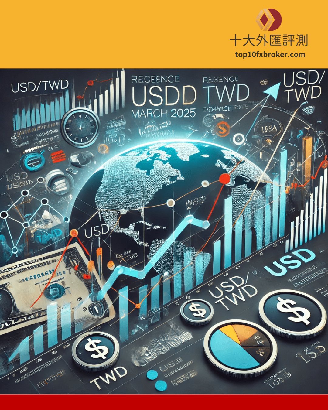 歐元匯率示意圖（13）