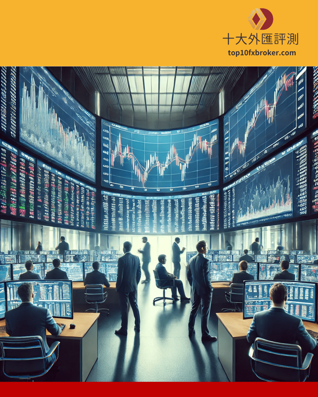 歐元匯率示意圖（6）