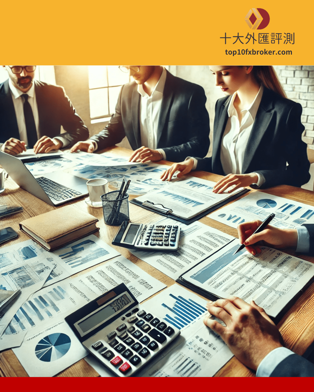 歐元匯率示意圖（8）