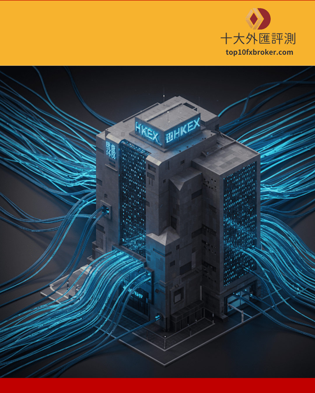 期貨玩法示意圖（13）