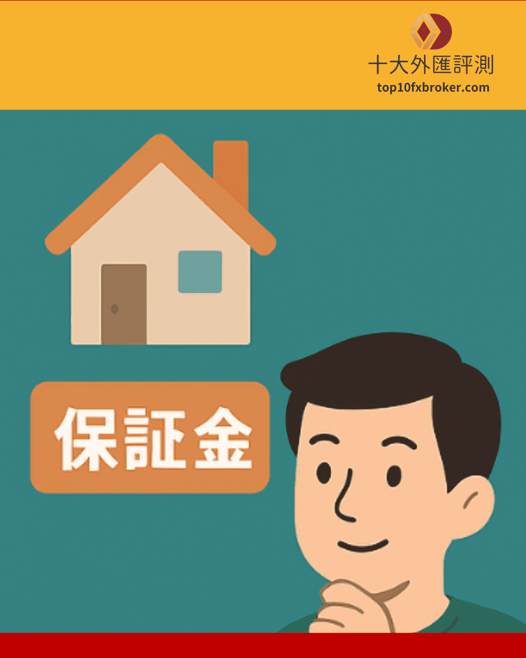 外匯交易示意圖（4）