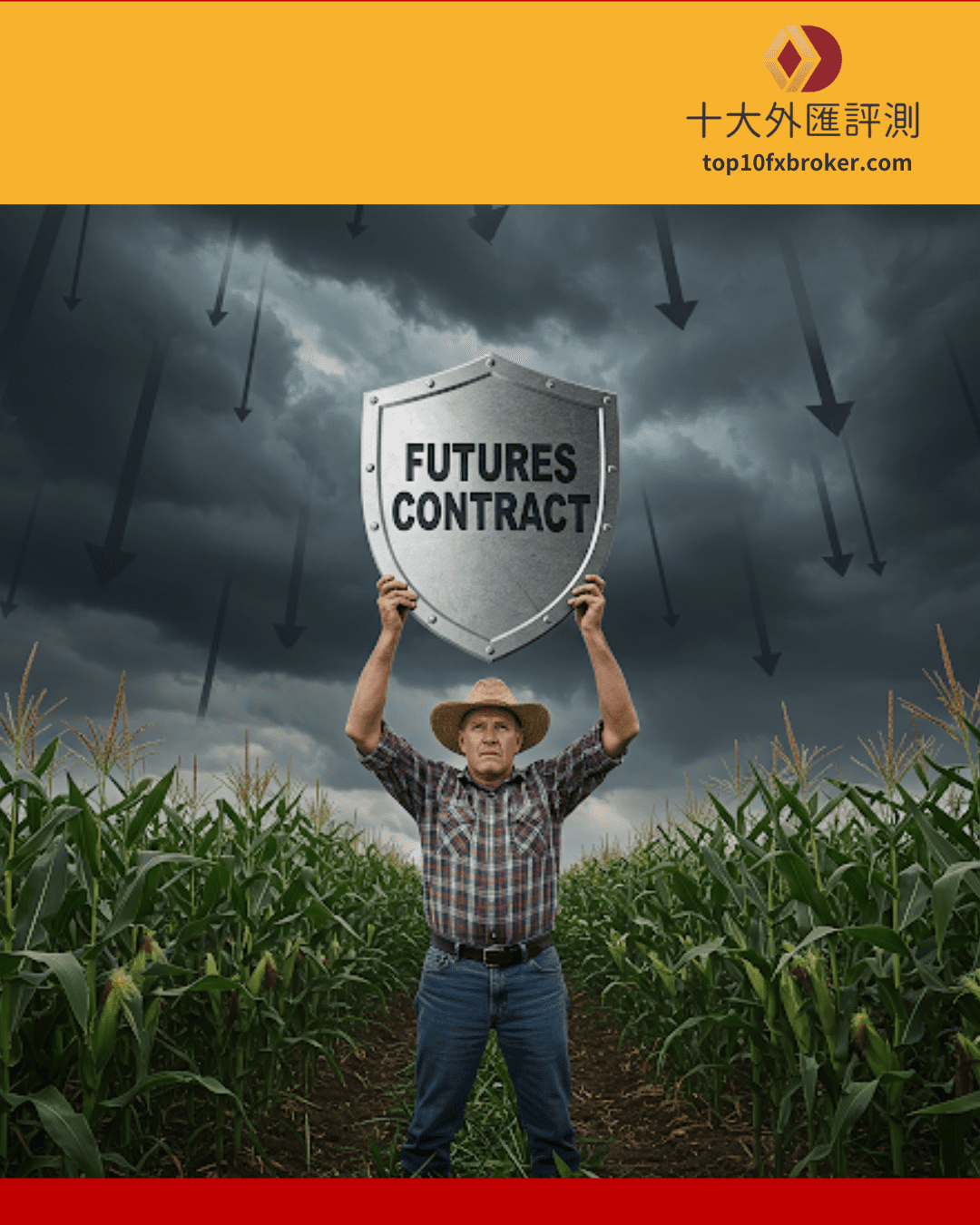 期貨玩法示意圖（15）