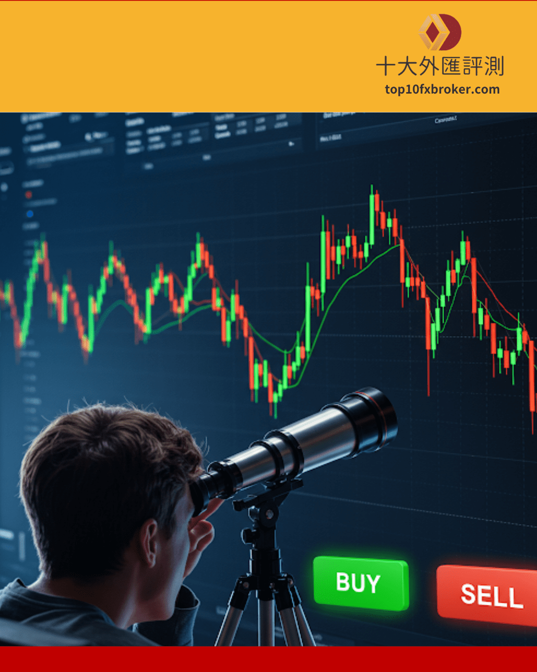 期貨玩法示意圖（16）