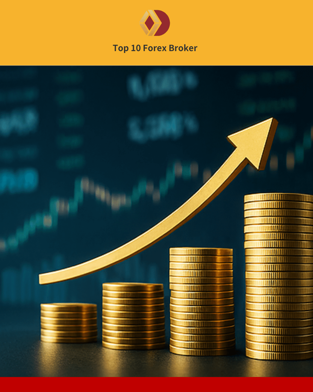 美債是什麼示意圖（2）